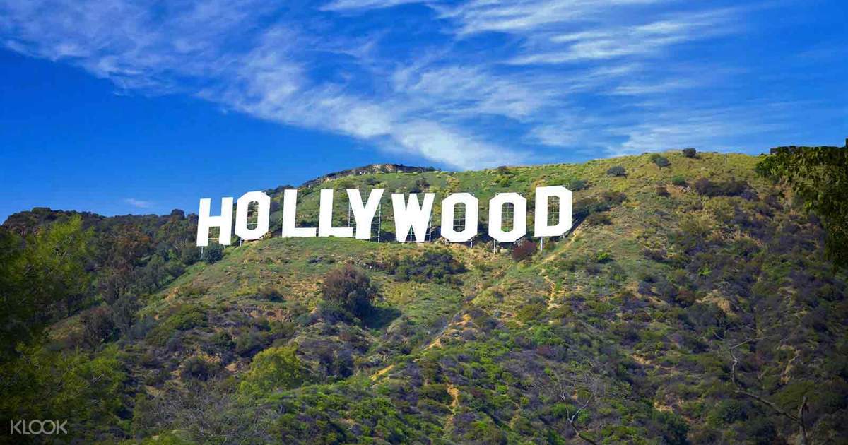 Hollywood sbarca sul Lago di Como