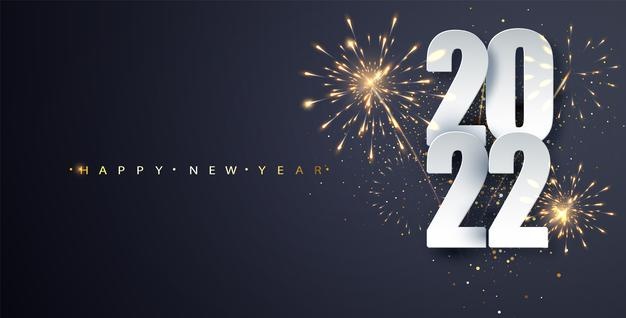 Buon anno!!