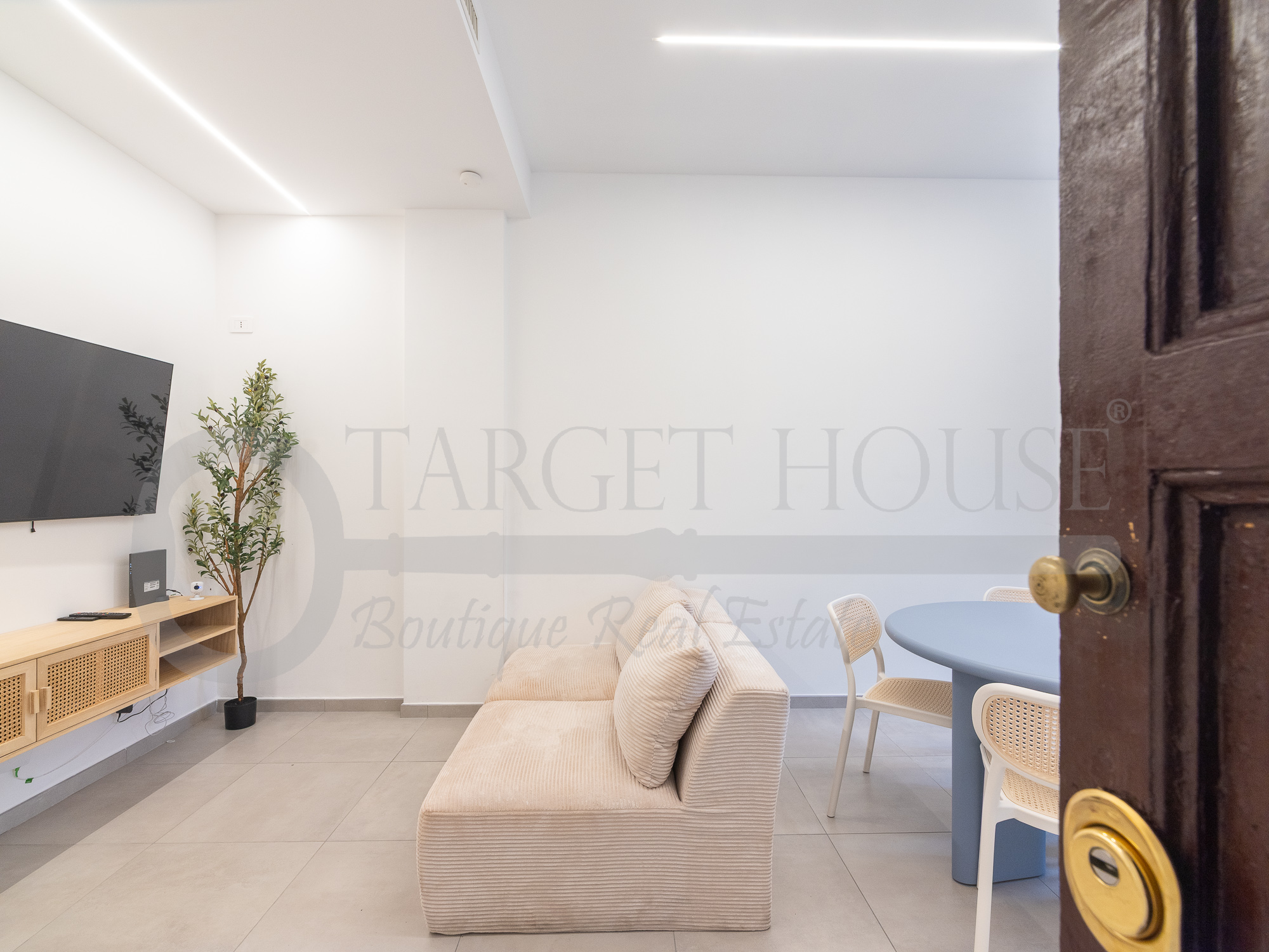 Vendita Trilocale a Milano