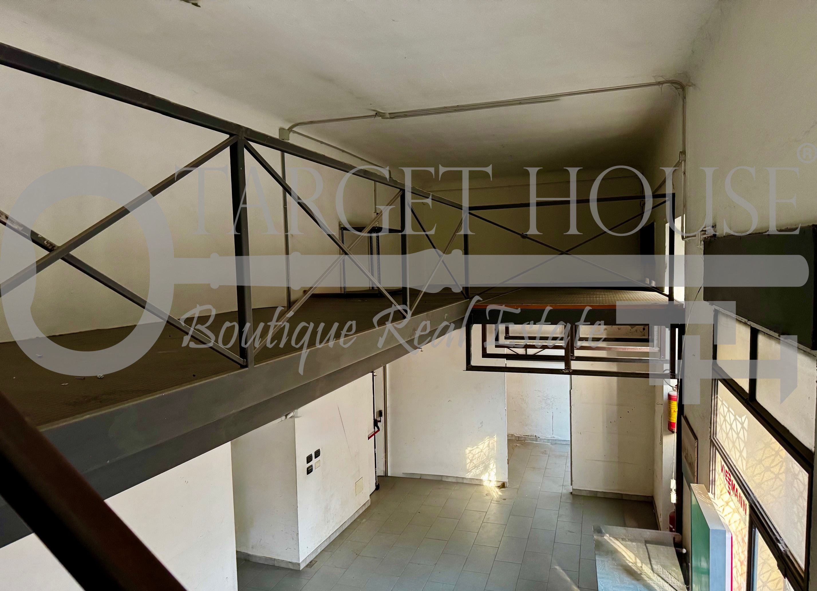 Loft Como