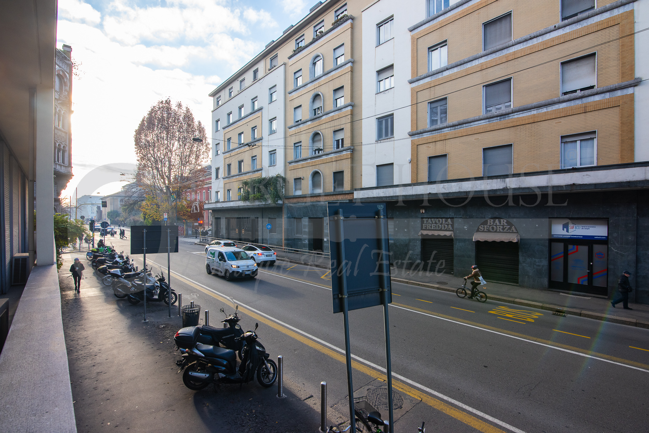 A pochi passi da Milano Piazza Duomo