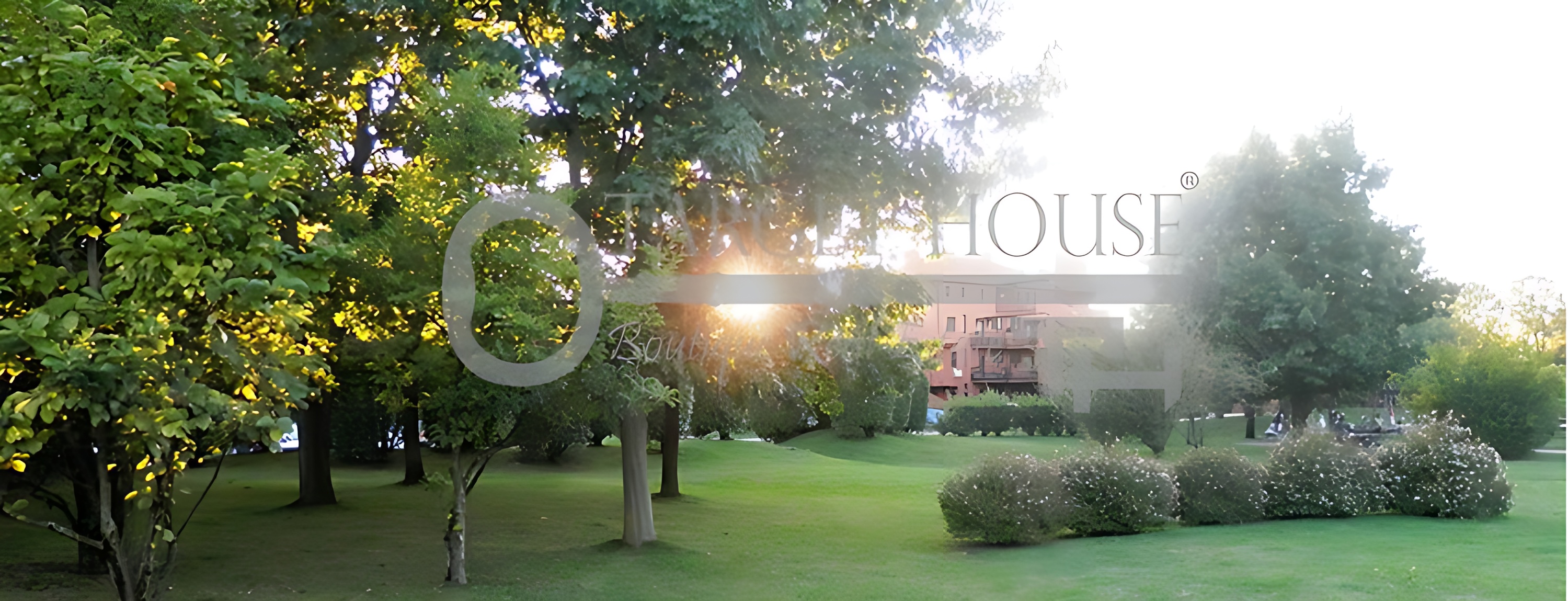 Residenza alle porte di Milano