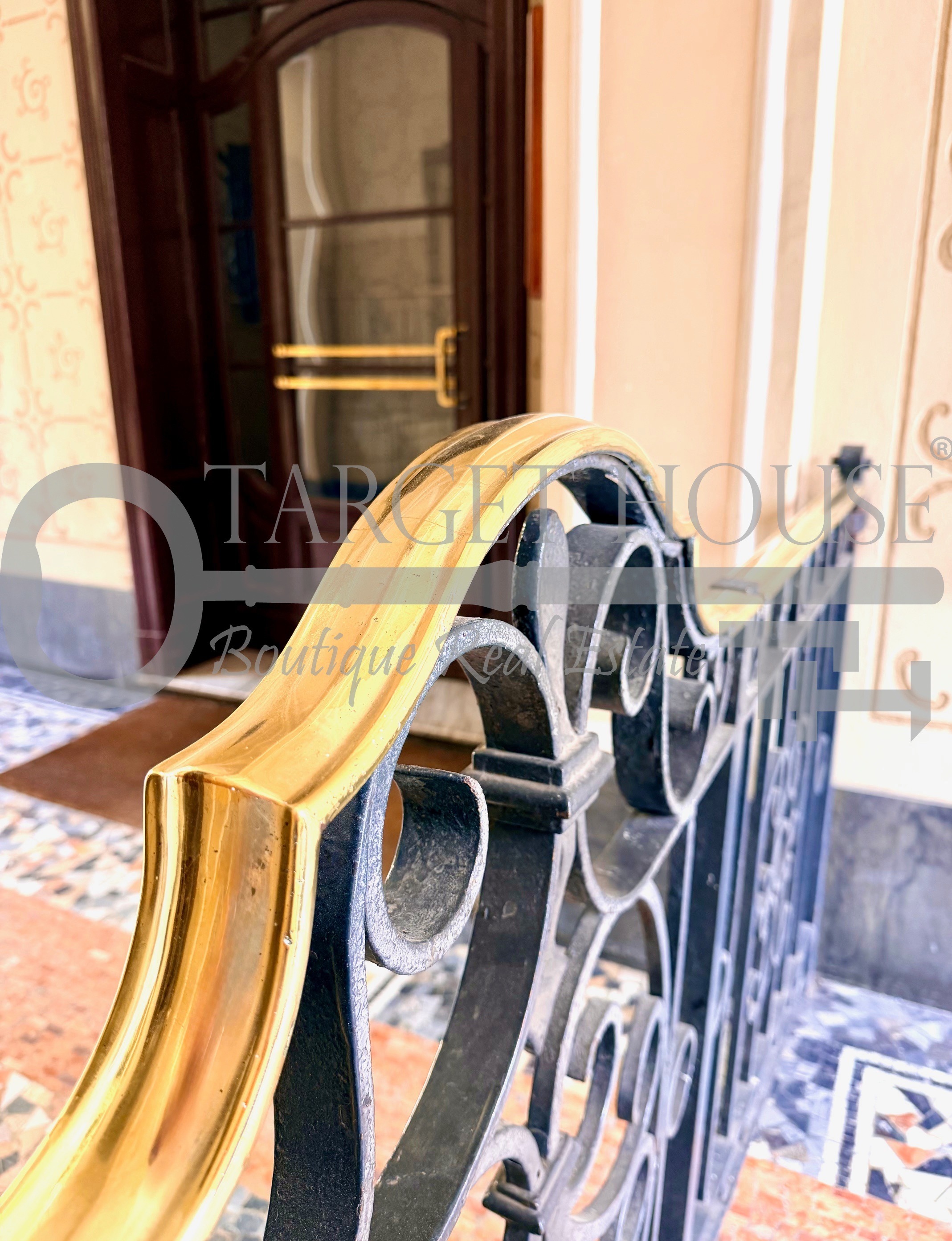 Appartamento a Milano