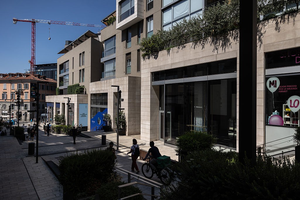 Aumentano le compravendite residenziali nel 2 trim 2025, 81% rispetto a un anno fa