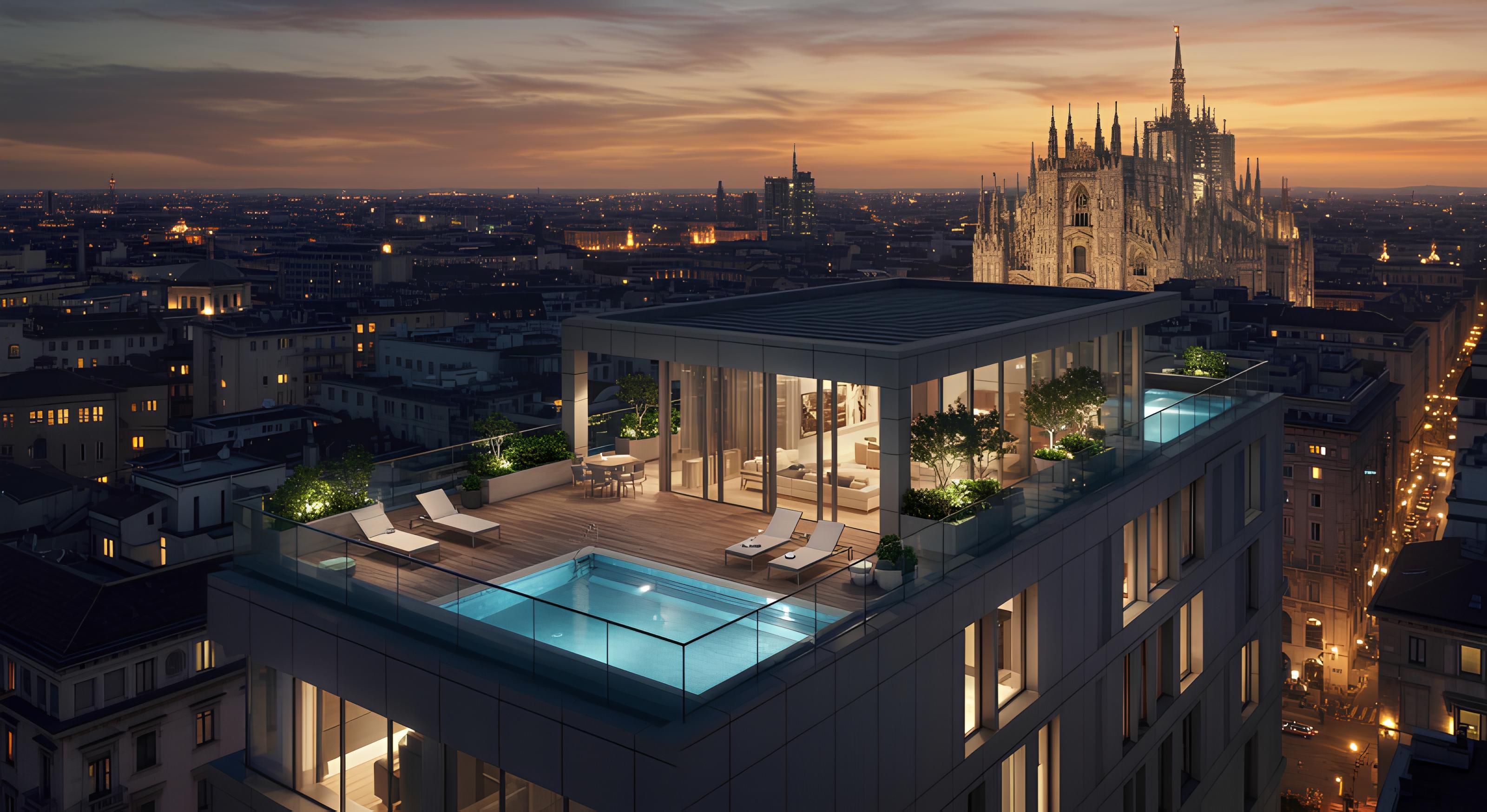 Milano Como 2025 2026